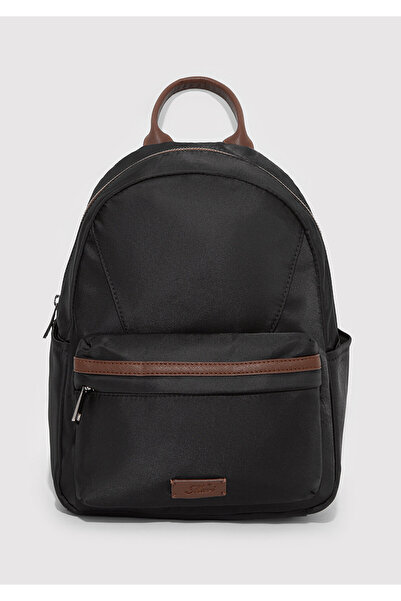 Mavi Black Backpack 1913496-900