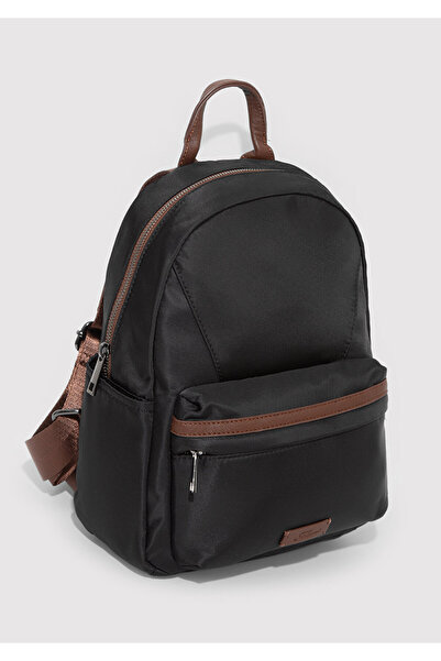 Mavi Black Backpack 1913496-900