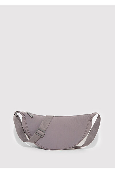 Mavi Gray Crossbody Bag 1913487-24674