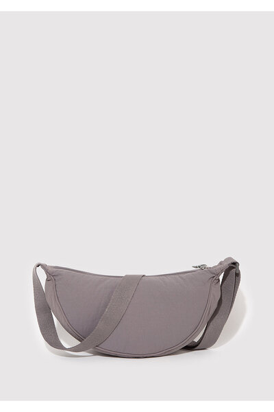 Mavi Gray Crossbody Bag 1913487-24674
