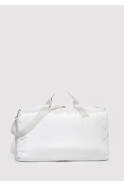 Mavi Gray Sports Bag 1910515-34531