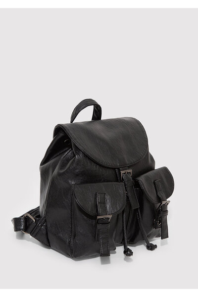 Mavi Black Backpack 1913371-900