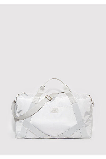 Mavi Gray Sports Bag 1910515-34531