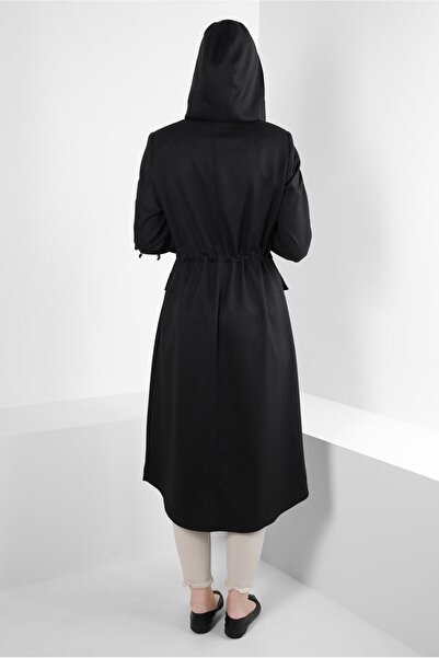 Alvina ΚΑΜΠΟΥΛΑ ΜΕ ΚΟΥΠΑ ΜΕ ΣΤΡΟΓΓΥΛΗ ΜΕ ΚΟΥΠΑ 10778