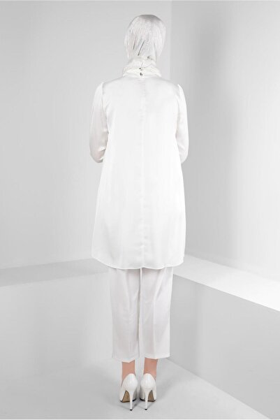 Alvina ΑΞΕΣΟΥΑΡ ΛΕΠΤΟΜΕΡΗΣ ΣΑΤΕΝ ΤΟΥΝΙΚ 43523