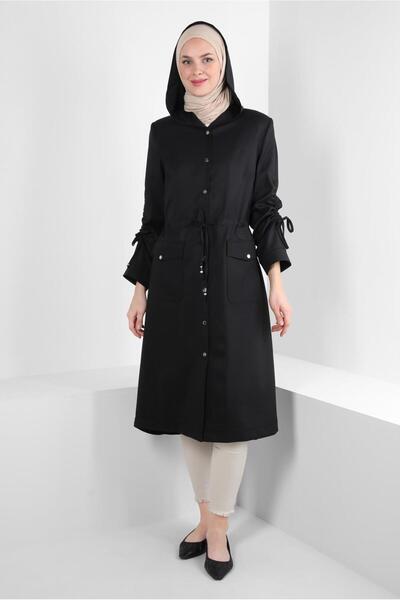 Alvina ΚΑΜΠΟΥΛΑ ΜΕ ΚΟΥΠΑ ΜΕ ΣΤΡΟΓΓΥΛΗ ΜΕ ΚΟΥΠΑ 10778