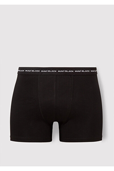 Mavi 3-Piece Basic Boxer 0911987-900