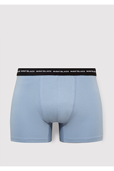Mavi 3-Piece Basic Boxer 0911987-900
