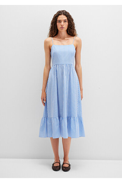 Mavi Rochie midi 1310795-86599