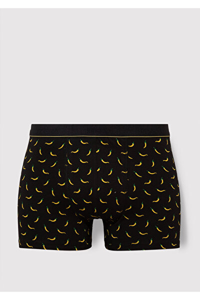 Mavi 3 Pack Printed Boxer 0911988-900