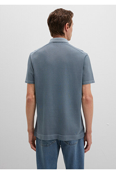 Mavi Polo T-Shirt Regular Fit / Regular Cut 0612820-80889