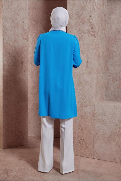 Alvina ΠΟΥΚΑΜΙΣΟ ΠΟΥΚΑΜΙΣΟ 44448