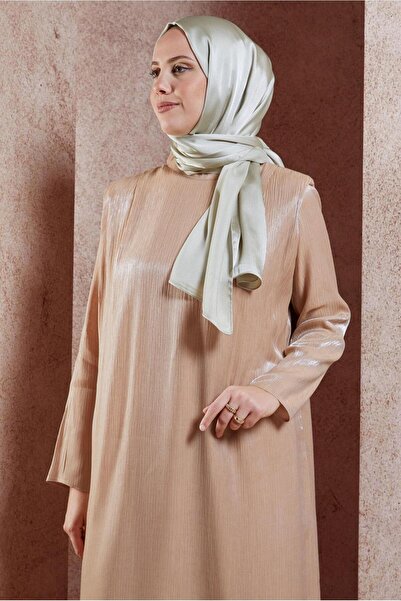 Alvina Alvina Flat Wrap 8456