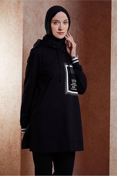 Alvina ΦΟΡΜΑ ΜΕ ΕΚΤΥΠΩΜΕΝΗ ΣΚΗΠΤΗ 45056