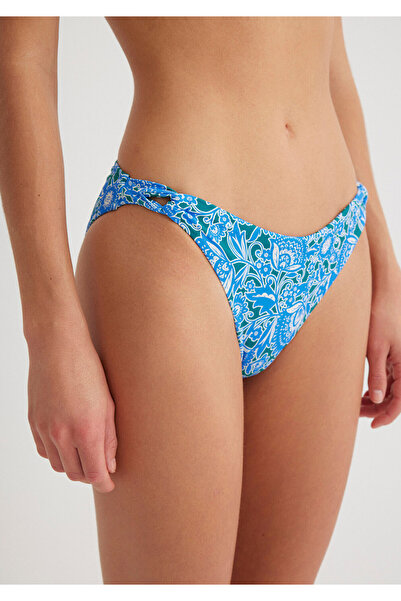 Mavi Bikini Bottom 1913229-35042