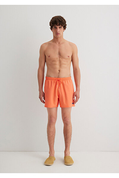 Mavi Blue Men's Sea Shorts Salmon 0911892-71261