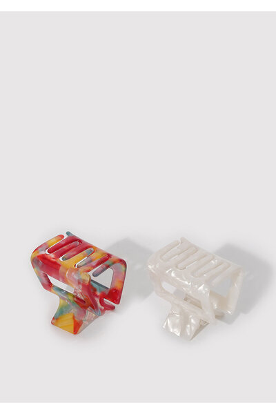 Mavi 2-Piece Grappling Buckle 1913136-70048