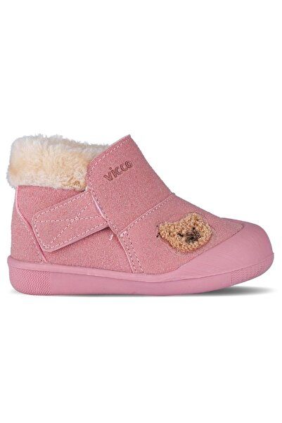 Vicco Prášek do dětských ortopedických bot Kind First Step Baby