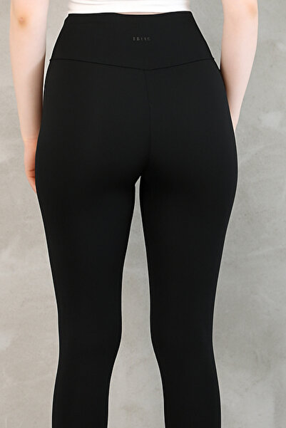 Feela Moda Premium Push up High Waist Recovery Leggings 2005