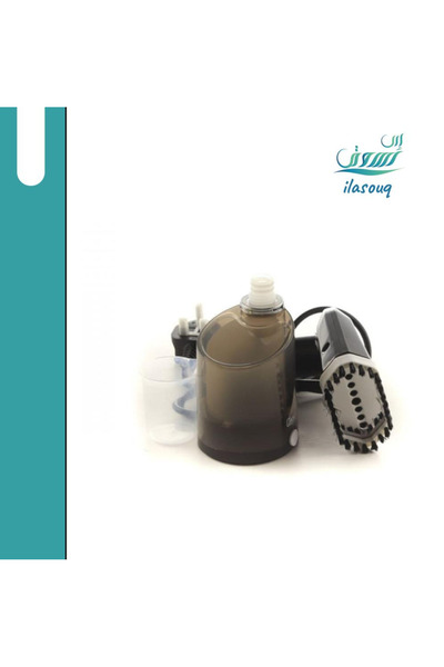 KRAWN Handheld Steam Iron