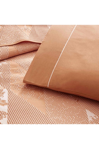 Taç Taç Jacquard Flava Double Pike Set and Tile