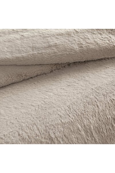 Linens Mathie Double Mink Blanket