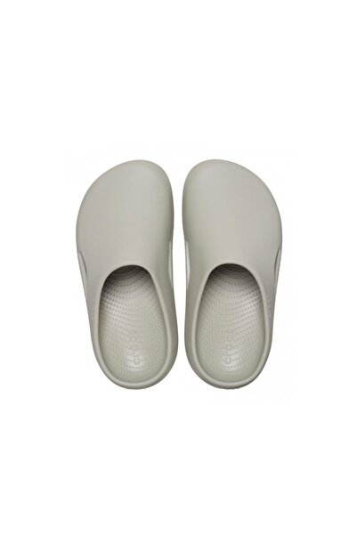 Crocs Παντόφλες Mellow Clog CR208493 CRC.100