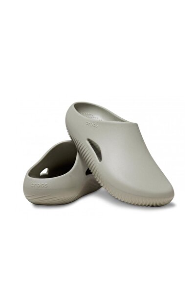 Crocs Παντόφλες Mellow Clog CR208493 CRC.100