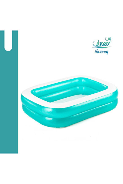 BESTWAY Family swimming pool