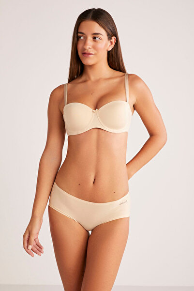 Kom Sheena Strapless Bra