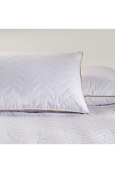 Linens Fluffy Cotton Single Bed Mattresses