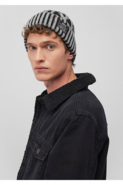 Mavi Gray Beret 0911539 -82816