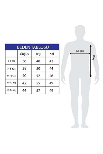 Rekormoda Φούτερ για κορίτσια 3-συσκευασία Σκούρο μπλε-λιλά-εκρού 3-κλωνωμένο επένδυση fleece Sweatshirt B με τύπωμα 5-14 ετών