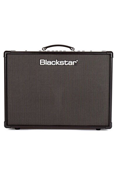 Blackstar ID:Core Stereo 100 Kombo Elektro Gitar Amfi