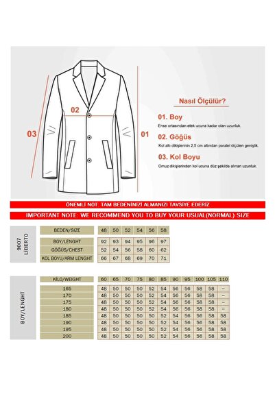 Frappoli Liberto Men's Burgundy Shawl Collar Slim Fit Cashmere Coat