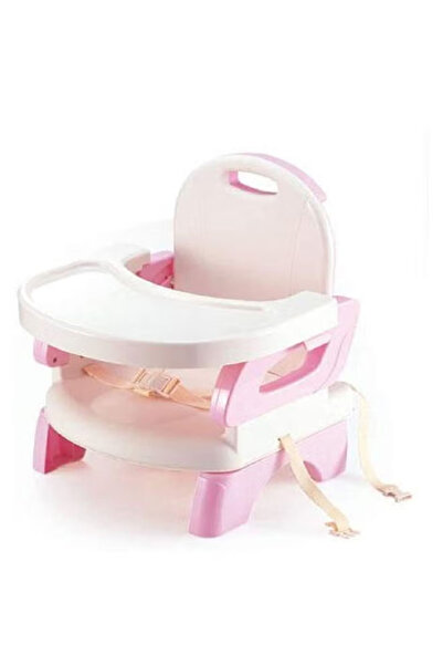 Gootoy Baby Folding Booster Seat