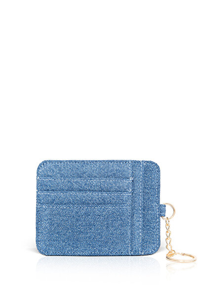 Mavi 1912202-70869 Model Card Holder