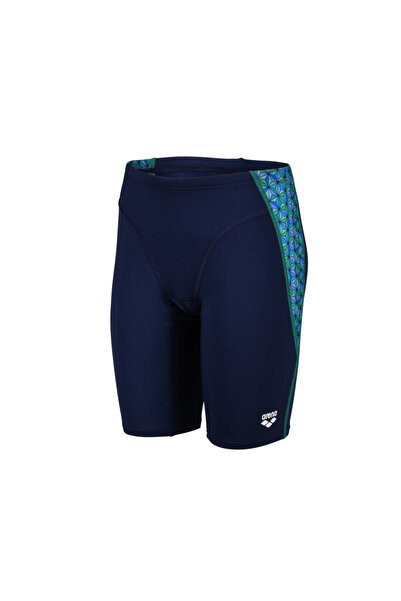 ARENA BOY'S ARENA STARFISH SWIM JAMMER MEN'S SWIMSUIT
