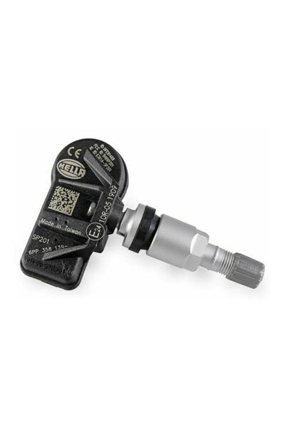 Hella LASTİK BASINÇ KONTROL SENSÖRÜ INSIGNIA B TPC5