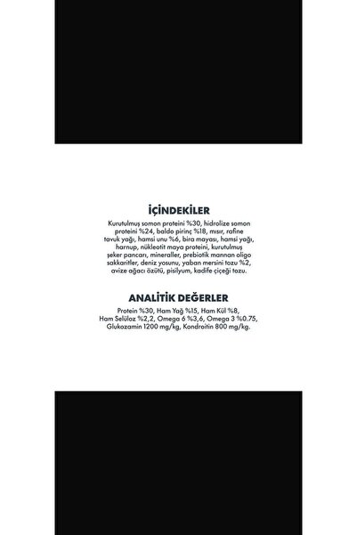 Pro Performance Pro Ultra Premium Hipoalerjenik Somonlu ve Yaban Mersinli Yavru Köpek Maması 12 Kg