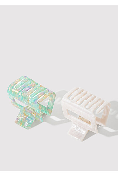 Mavi 2 Pack Pearlescent Buckle 1911588-82954