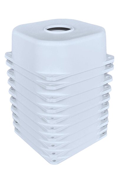 FURY 10 Lu - Kamera Buatı - Güvenlik Kamerası Sistemleri - Güvenlik Kamerası ...