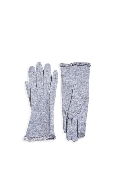 Mavi Gray Glove 1911764-82816