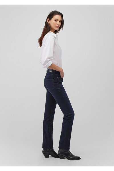 Mavi Kendra Gold Premium Mürekkep Mavisi Jean Pantolon 1074682997