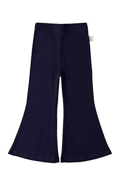 Miela Kids Ισπανικό κολάν - Ναυτικό μπλε