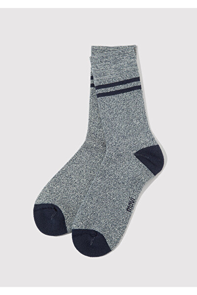 Mavi Boots Socks 0911131 -83900