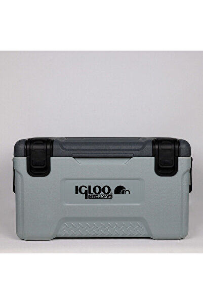 IGLOO CoreMAX 45 Buzluk 45 Litre