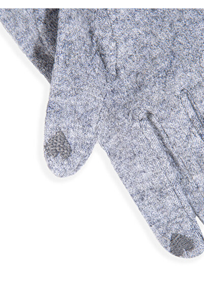 Mavi Gray Glove 1911764-82816