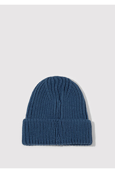 Mavi Beret 0910996-70892