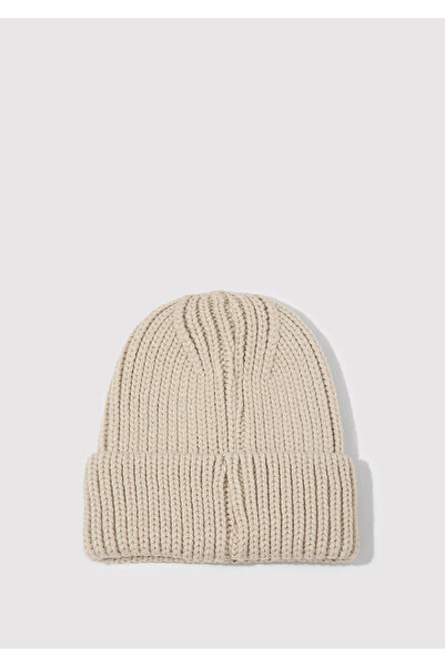 Mavi Beige Beret 0910996-34523